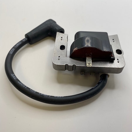 Tecumseh Real One - Lamination 35135B